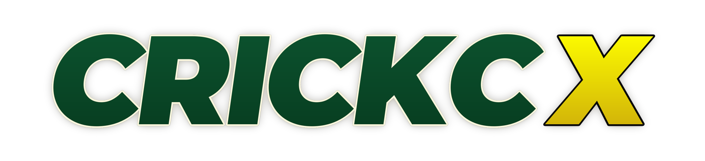 crickcx